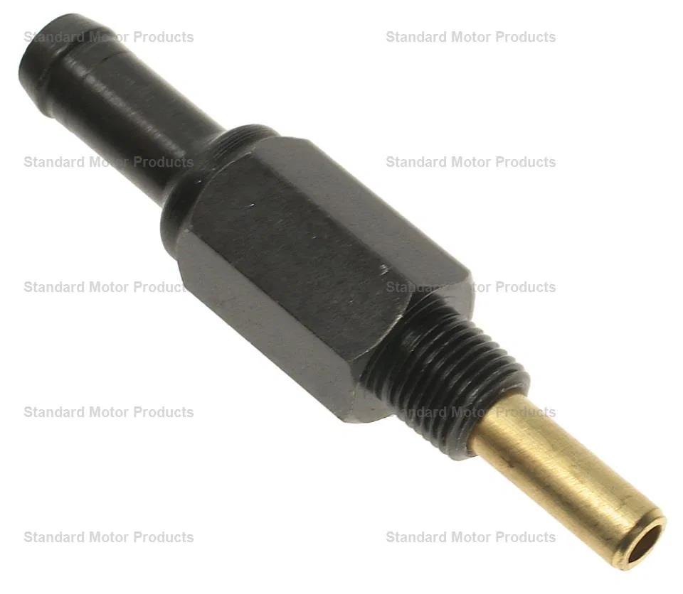 V361 – STANDARD IGN PCV Valve, OE Replacement Genuine Intermotor Quality